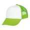 Kids Trucker Cap