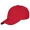 Medium Profile Cap - Retail