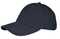 Cooldry Sports Cap - Retail