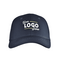 Cooldry Sports Cap - Retail