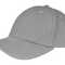 Cooldry Sports Cap - Retail