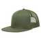 Trucker Cap High Profile - Retail
