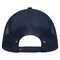 Trucker Cap Medium Profile - Retail