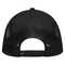 Trucker Cap Medium Profile - Retail