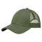 Trucker Cap Medium Profile - Retail