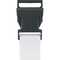 100% rPET Lanyard 2,5 cm