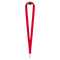100% Bambus Lanyard 2 cm