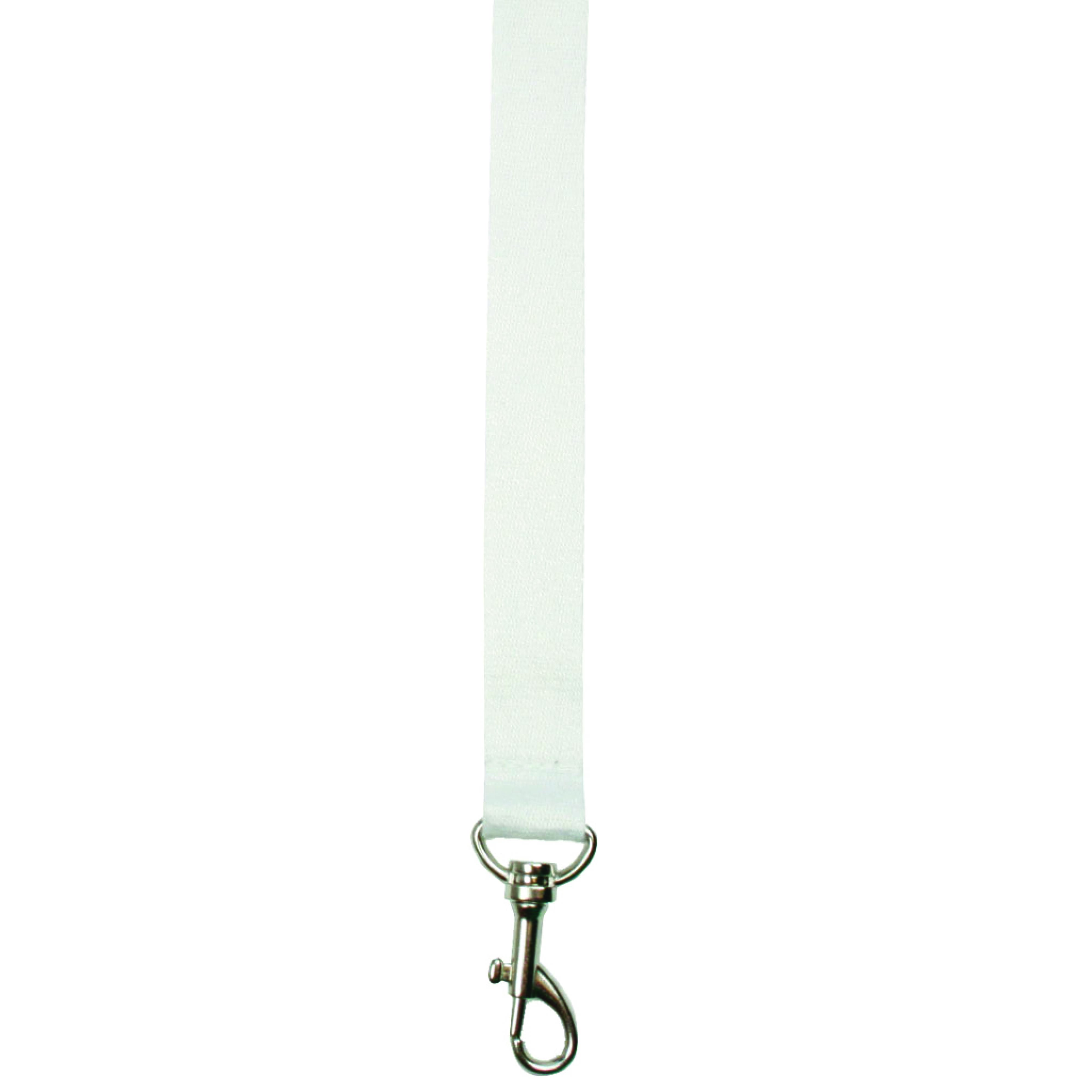 100% Bambus Lanyard 2 cm