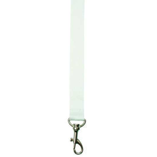 100% Bambus Lanyard 2 cm