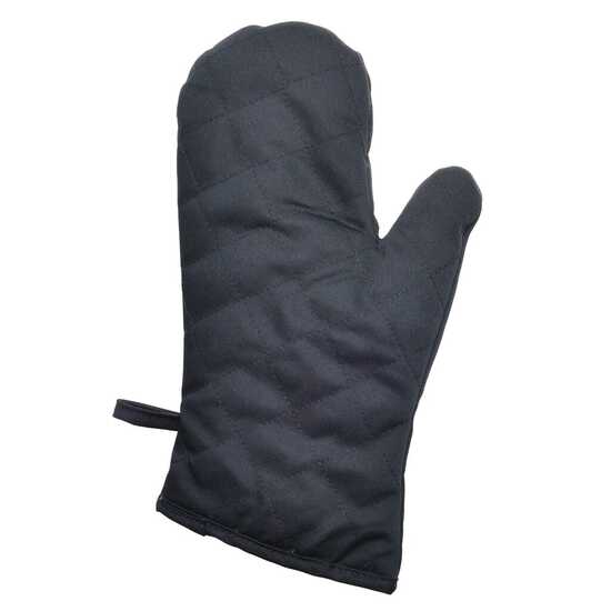 Ofenhandschuh