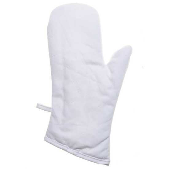 Ofenhandschuh