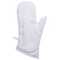 Ofenhandschuh