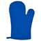 Promo Ofenhandschuh