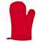Promo Ofenhandschuh
