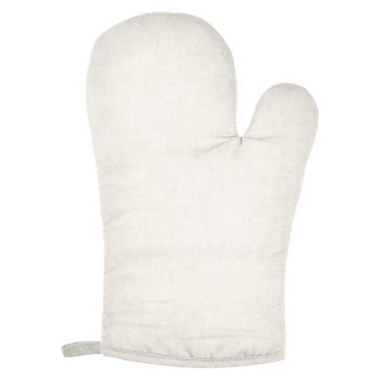 Promo Ofenhandschuh
