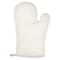 Promo Ofenhandschuh
