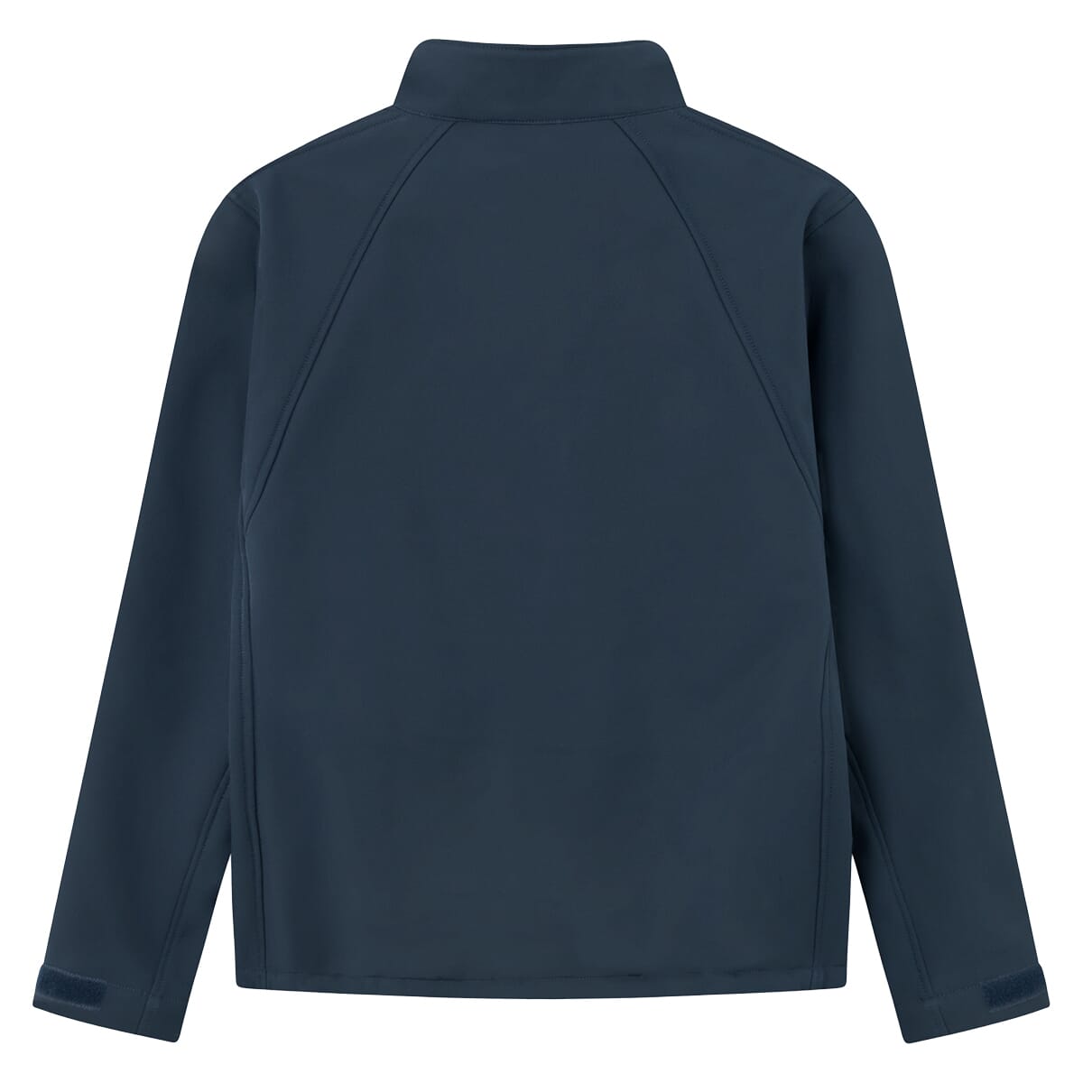 Brickstone Herren Softshelljacke, 340 gr/m²