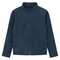 Brickstone Herren Softshelljacke, 340 gr/m²