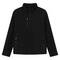 Brickstone Damen Softshelljacke, 340 gr/m²