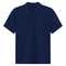 Brickstone Herren Polo, 200 gr/m²