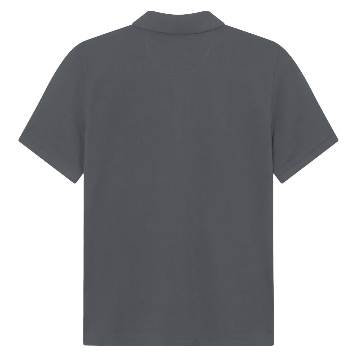 Brickstone Herren Polo, 200 gr/m²
