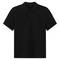 Brickstone Herren Polo, 200 gr/m²