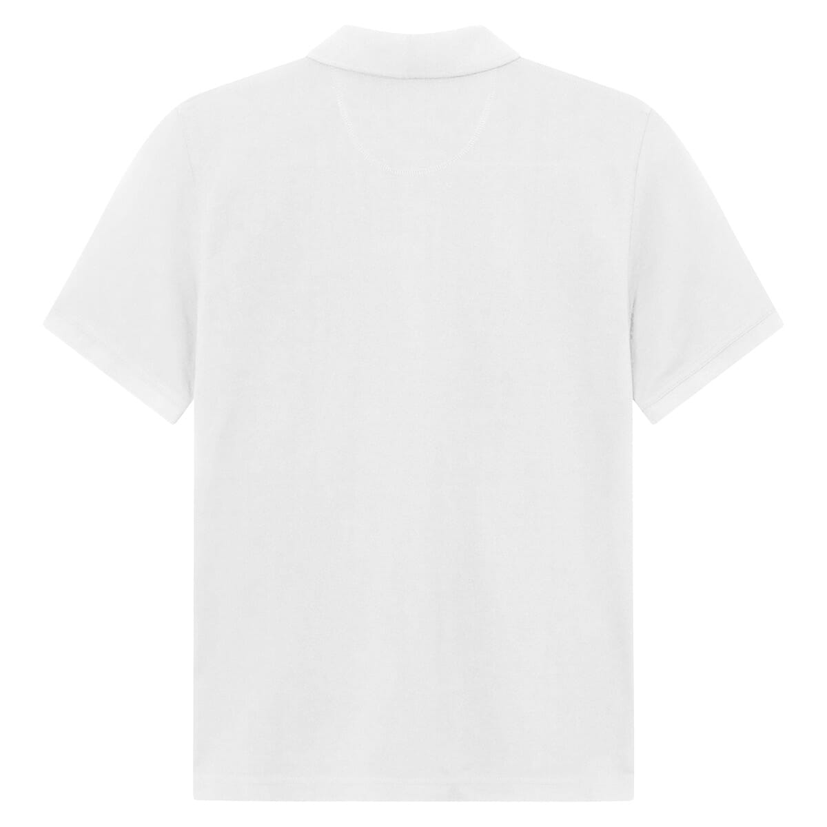 Brickstone Herren Polo, 200 gr/m²