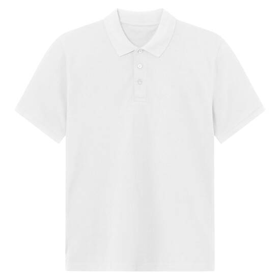 Brickstone Herren Polo, 200 gr/m²