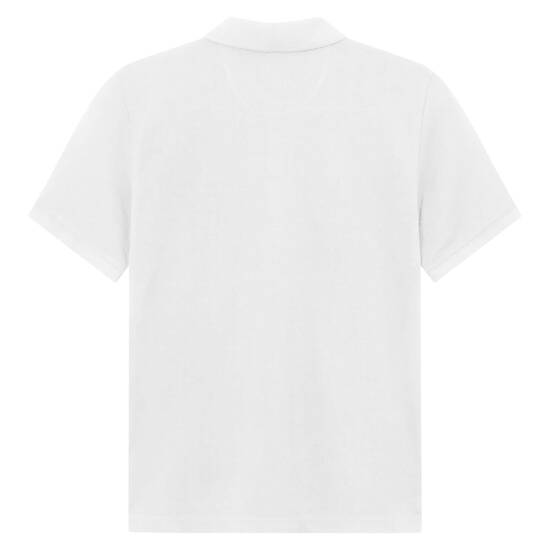 Brickstone Herren Polo, 200 gr/m²