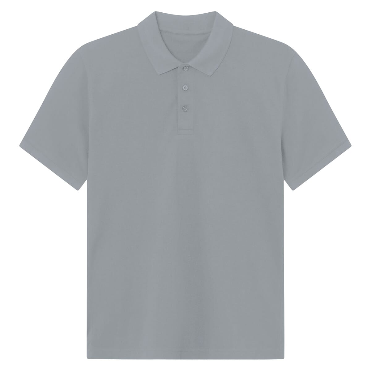 Brickstone Herren Polo, 200 gr/m²