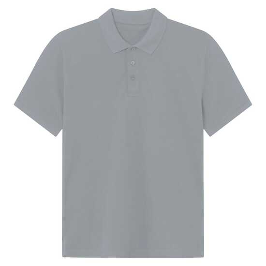 Brickstone Herren Polo, 200 gr/m²