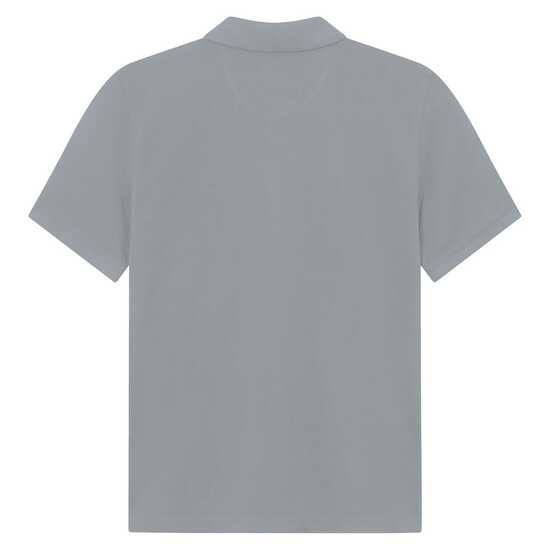Brickstone Herren Polo, 200 gr/m²