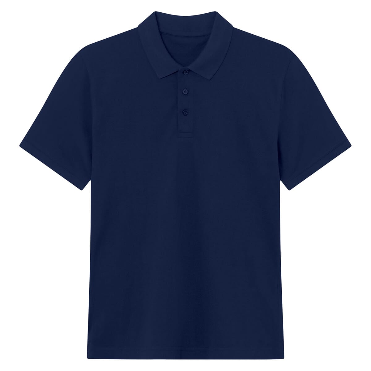 Brickstone Damen Polo, 200 gr/m²