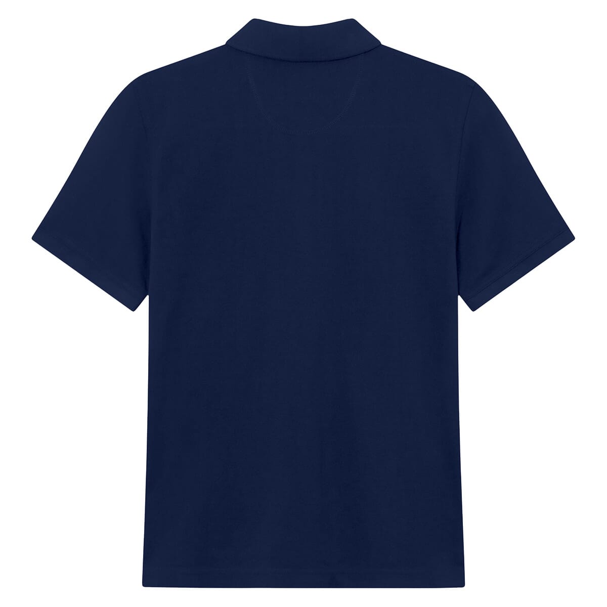 Brickstone Damen Polo, 200 gr/m²