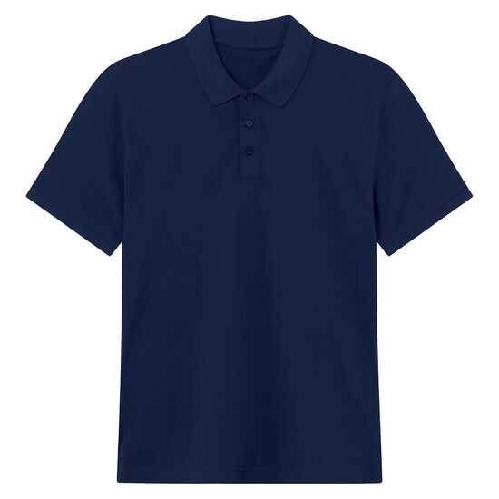 Brickstone Damen Polo, 200 gr/m²