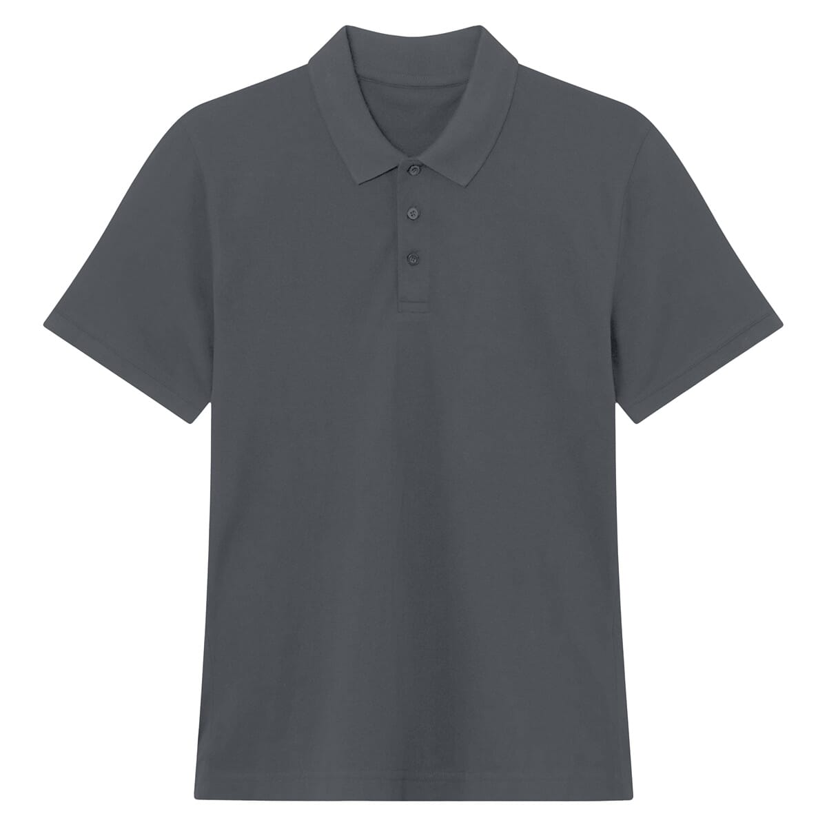 Brickstone Damen Polo, 200 gr/m²