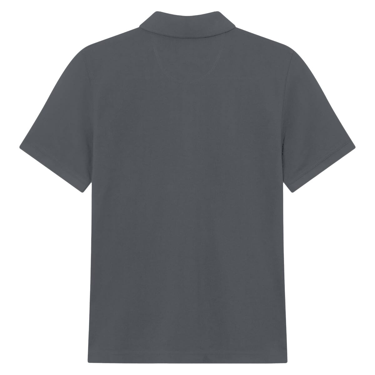 Brickstone Damen Polo, 200 gr/m²