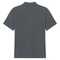 Brickstone Damen Polo, 200 gr/m²