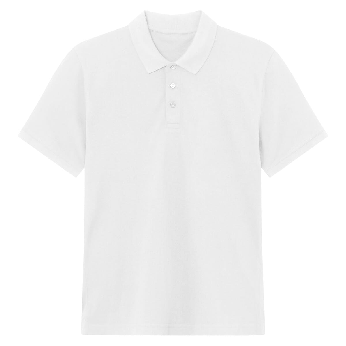 Brickstone Damen Polo, 200 gr/m²