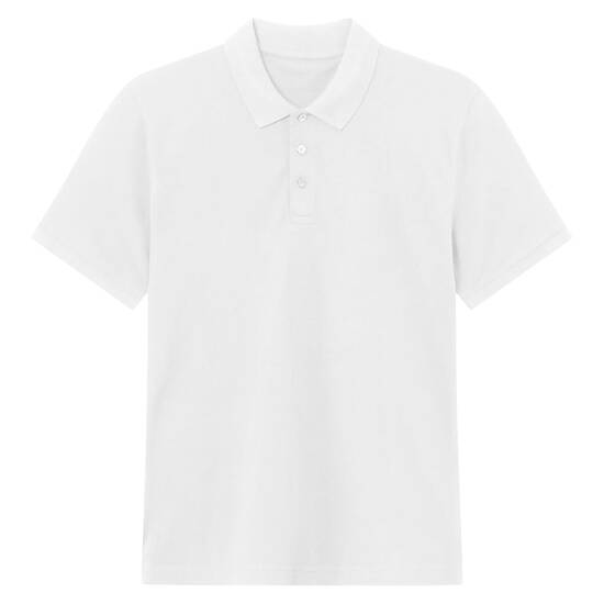 Brickstone Damen Polo, 200 gr/m²