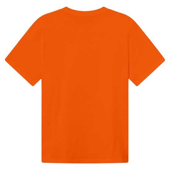 Brickstone Unisex T-Shirt, 180 gr/m²