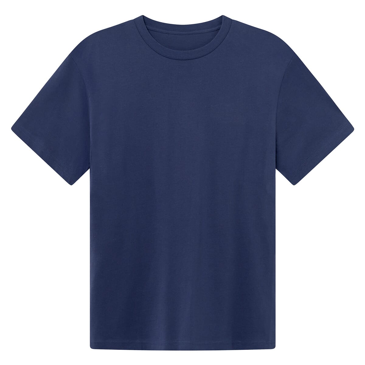 Brickstone Unisex T-Shirt, 180 gr/m²