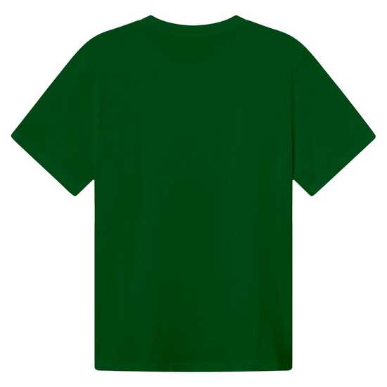 Brickstone Unisex T-Shirt, 180 gr/m²