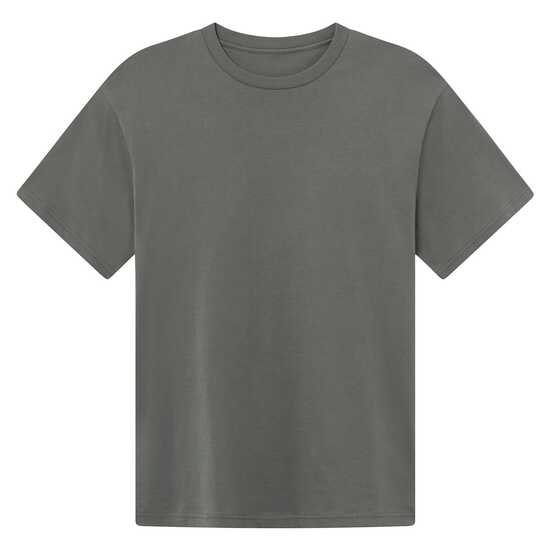Brickstone Unisex T-Shirt, 180 gr/m²