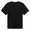 Brickstone Unisex T-Shirt, 180 gr/m²