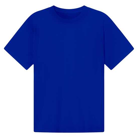 Brickstone Unisex T-Shirt, 180 gr/m²