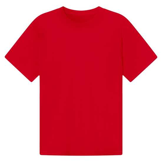Brickstone Unisex T-Shirt, 180 gr/m²