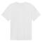 Brickstone Unisex T-Shirt, 180 gr/m²