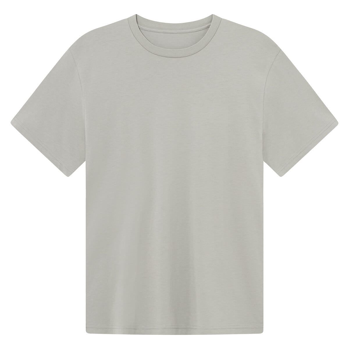 Brickstone Unisex T-Shirt, 180 gr/m²
