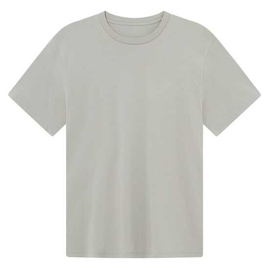 Brickstone Unisex T-Shirt, 180 gr/m²